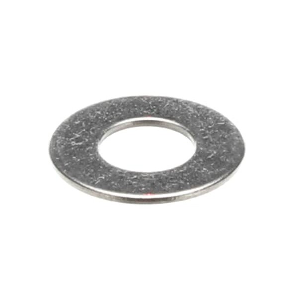 (image for) Power Soak Systems 29764 DRAIN WASHER